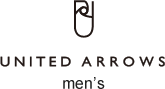 UNITED ARROWS men's
