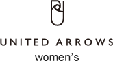 UNITED ARROWS women's