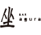 BAR agura