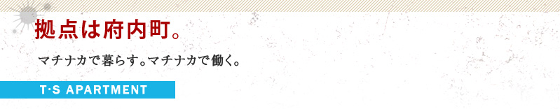 company profile